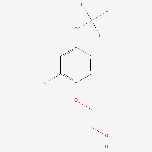 FT-0753810 CAS:653578-83-7 chemical structure