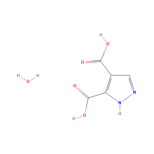 FT-0753814 CAS:1221910-55-9 chemical structure