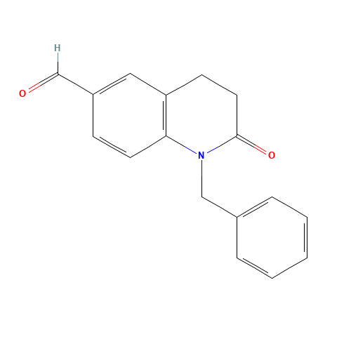 FT-0753828 CAS:1267663-63-7 chemical structure