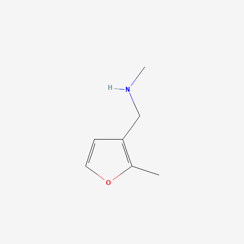 FT-0753830 CAS:916766-85-3 chemical structure