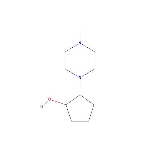 FT-0753841 CAS:915921-53-8 chemical structure