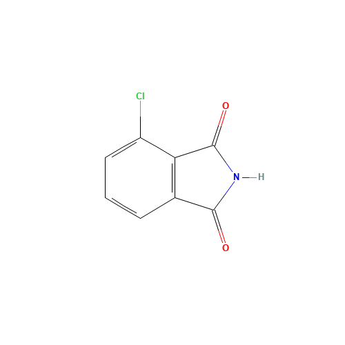 FT-0753843 CAS:51108-30-6 chemical structure