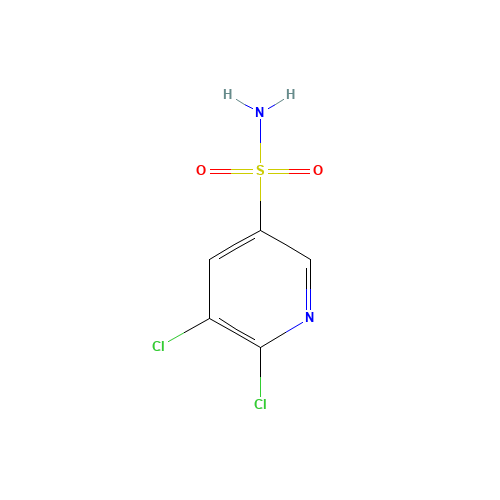 FT-0753852 CAS:622339-80-4 chemical structure