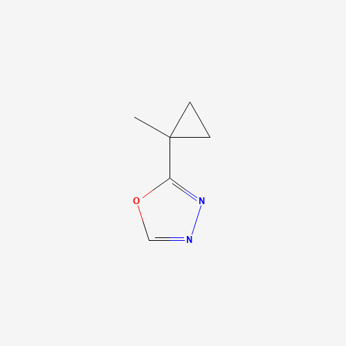 FT-0753858 CAS:353238-51-4 chemical structure
