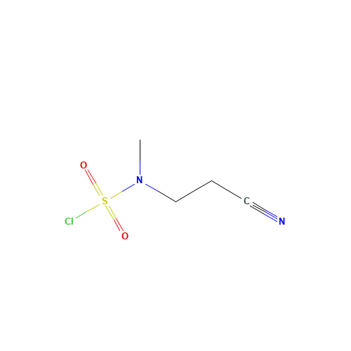 FT-0753863 CAS:209971-18-6 chemical structure