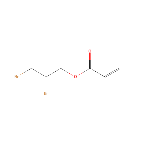 FT-0753864 CAS:19660-16-3 chemical structure