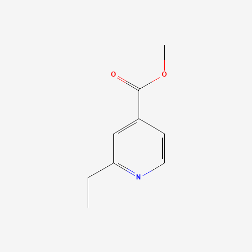FT-0753870 CAS:1531-16-4 chemical structure