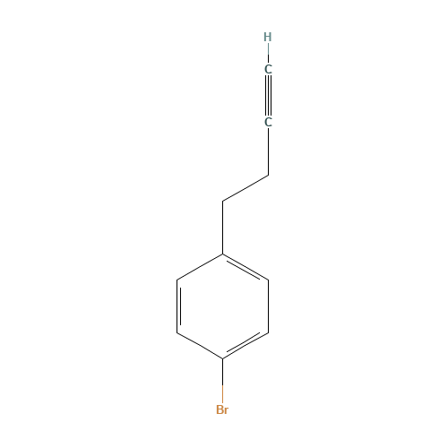 FT-0753880 CAS:765906-85-2 chemical structure