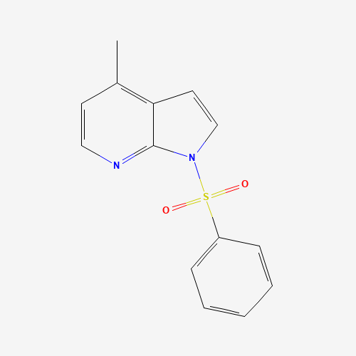 FT-0753886 CAS:1227270-73-6 chemical structure