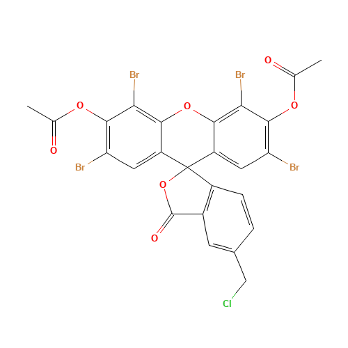 FT-0753894 CAS:136832-64-9 chemical structure