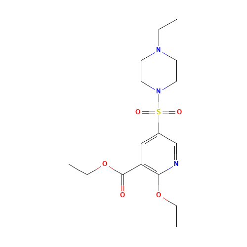 FT-0753897 CAS:247582-68-9 chemical structure