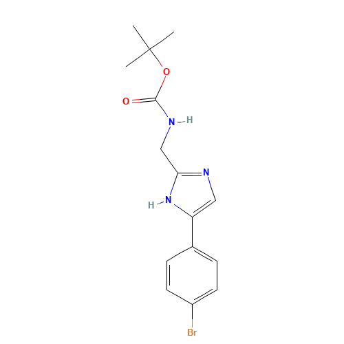 FT-0753905 CAS:1242094-20-7 chemical structure