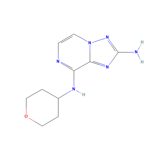 FT-0753916 CAS:1360612-93-6 chemical structure