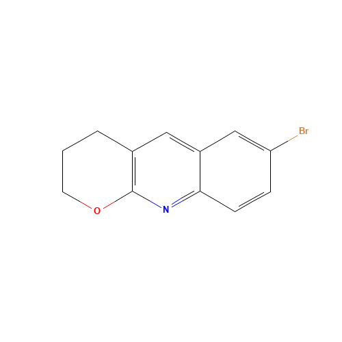 FT-0753921 CAS:612494-86-7 chemical structure