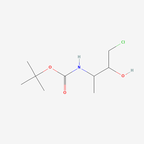 FT-0753929 CAS:1582754-40-2 chemical structure