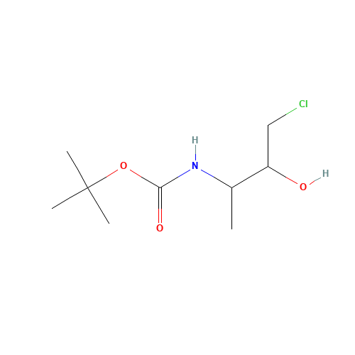 FT-0753929 CAS:1582754-40-2 chemical structure