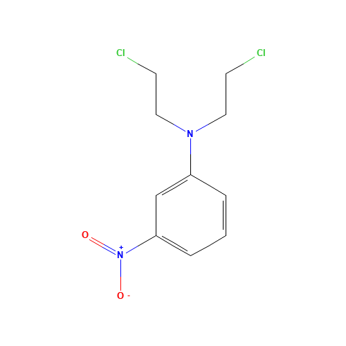 FT-0753930 CAS:24813-13-6 chemical structure