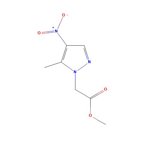 FT-0753934 CAS:1245772-53-5 chemical structure