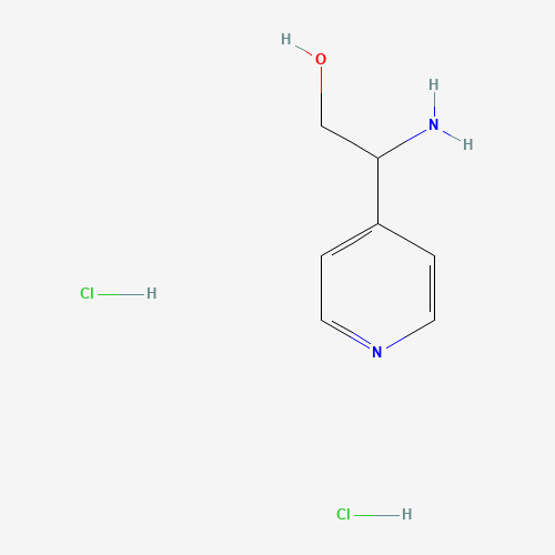 FT-0753935 CAS:1220039-63-3 chemical structure