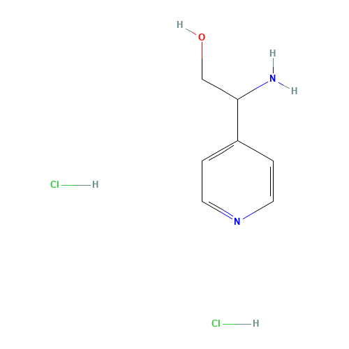 FT-0753935 CAS:1220039-63-3 chemical structure