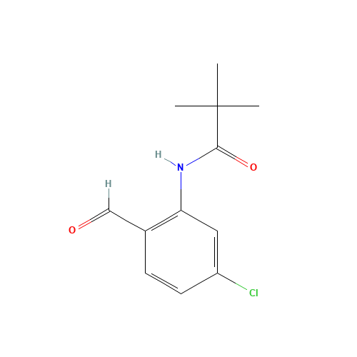 FT-0753936 CAS:885609-89-2 chemical structure