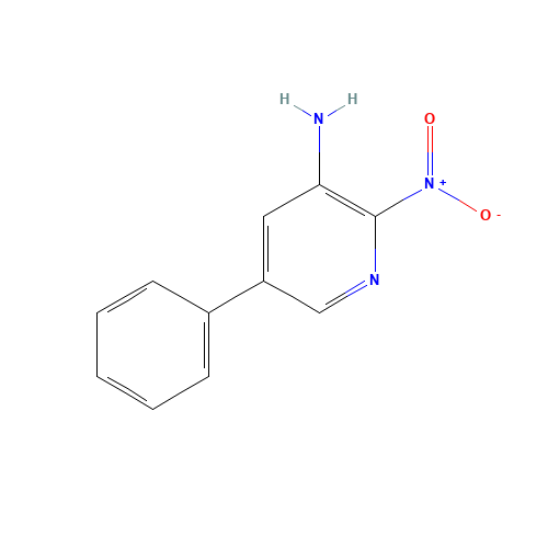 FT-0753945 CAS:1097196-50-3 chemical structure