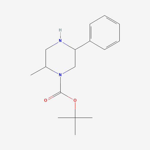 FT-0753951 CAS:904816-67-7 chemical structure