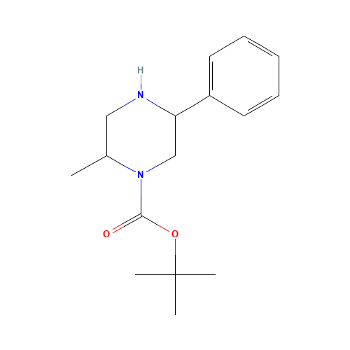 FT-0753951 CAS:904816-67-7 chemical structure