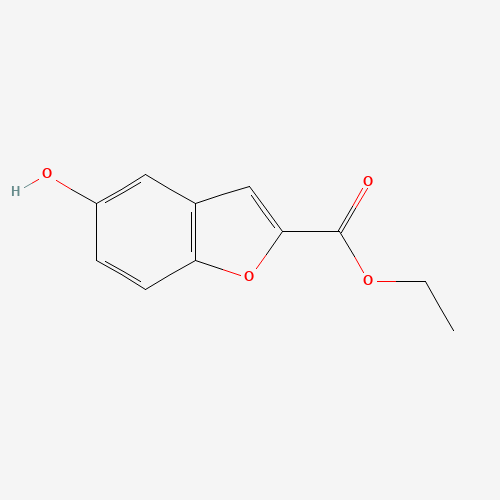 FT-0753952 CAS:99370-68-0 chemical structure