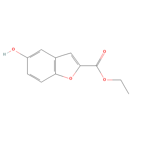FT-0753952 CAS:99370-68-0 chemical structure