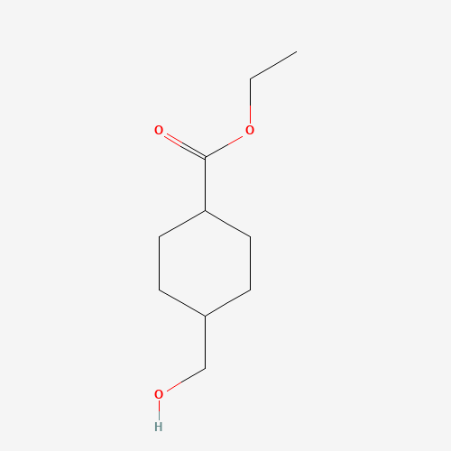 FT-0753953 CAS:104802-52-0 chemical structure