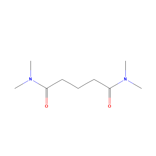 FT-0753958 CAS:13424-80-1 chemical structure