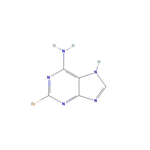 FT-0753961 CAS:28128-25-8 chemical structure