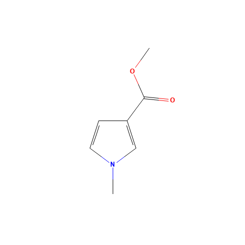 FT-0753966 CAS:40611-74-3 chemical structure