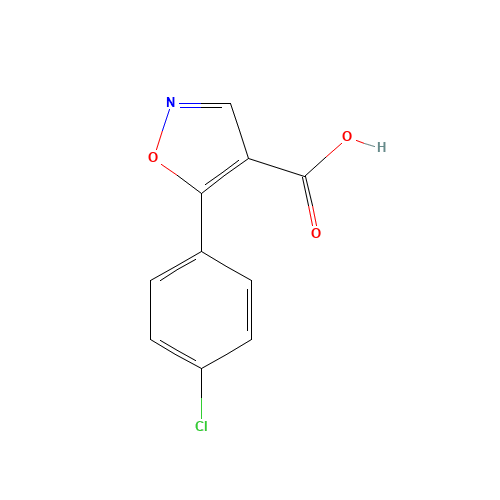FT-0753970 CAS:887408-09-5 chemical structure