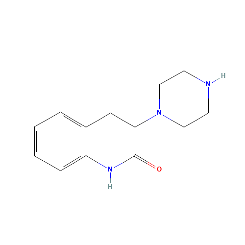 FT-0753971 CAS:885609-29-0 chemical structure