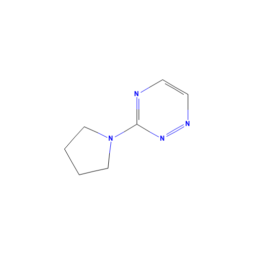 FT-0753973 CAS:110829-36-2 chemical structure