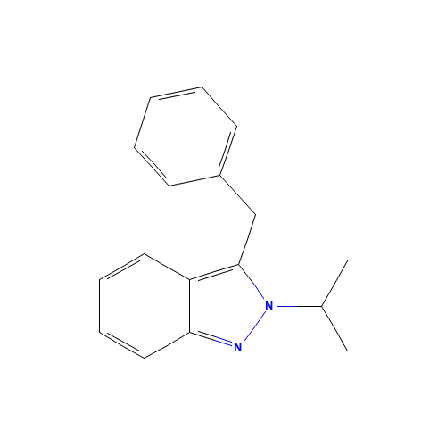 FT-0753974 CAS:1095510-52-3 chemical structure