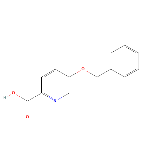 FT-0753976 CAS:74386-55-3 chemical structure