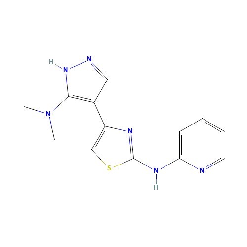 FT-0753979 CAS:1235313-11-7 chemical structure