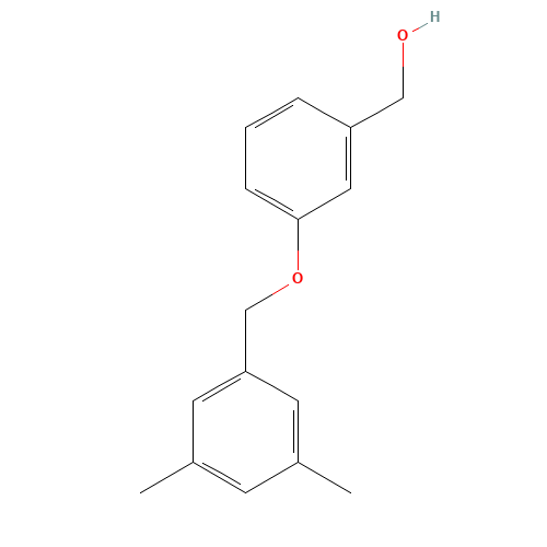 FT-0753981 CAS:1183036-79-4 chemical structure