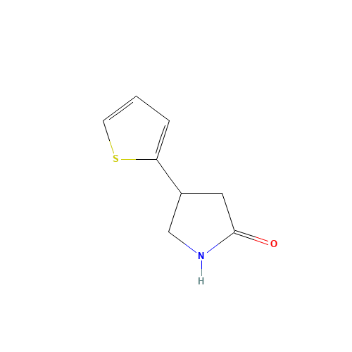 FT-0753984 CAS:88221-12-9 chemical structure