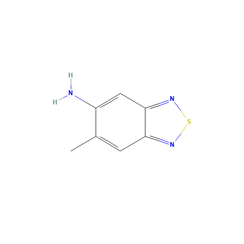 FT-0753993 CAS:1230950-52-3 chemical structure