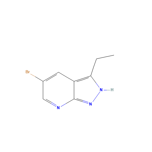 FT-0753997 CAS:1449117-35-4 chemical structure