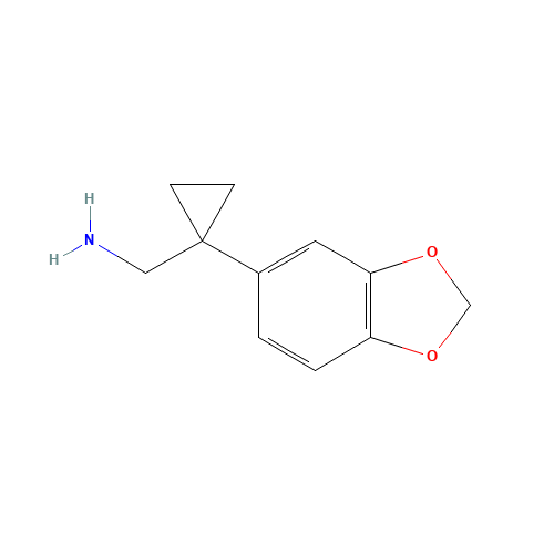 FT-0753999 CAS:221137-44-6 chemical structure