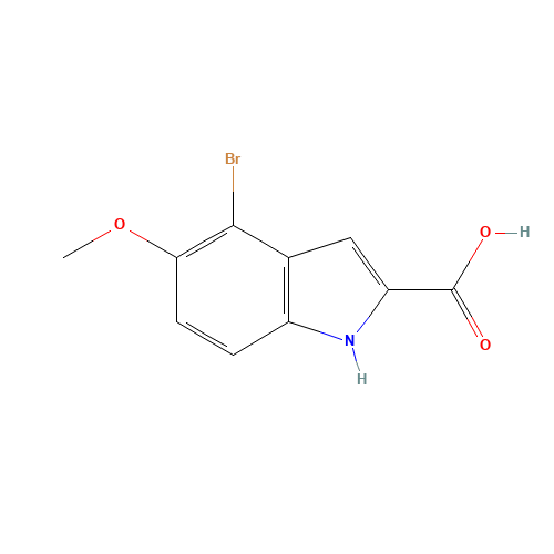 FT-0754003 CAS:92622-97-4 chemical structure