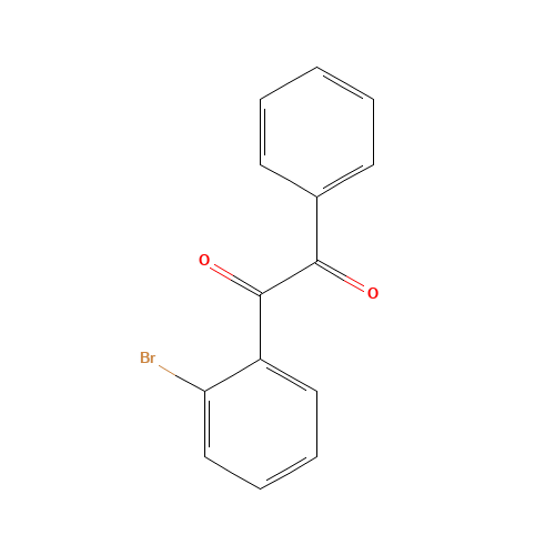 FT-0754009 CAS:36081-67-1 chemical structure