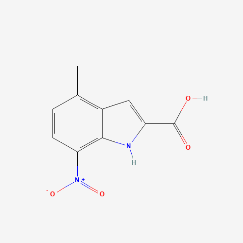 FT-0754017 CAS:289483-79-0 chemical structure