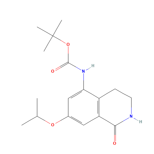 FT-0754019 CAS:1616289-55-4 chemical structure