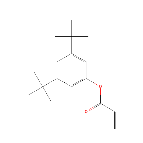 FT-0754020 CAS:1223748-25-1 chemical structure